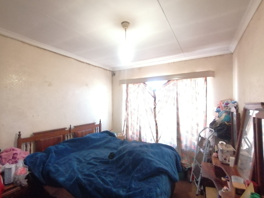 3 Bedroom Property for Sale in Kanana North West